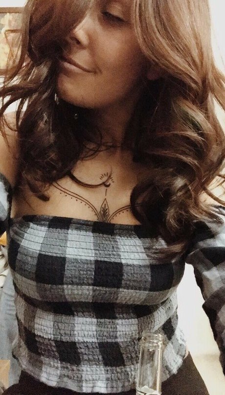 fight onlyfans beautiful porn gallery