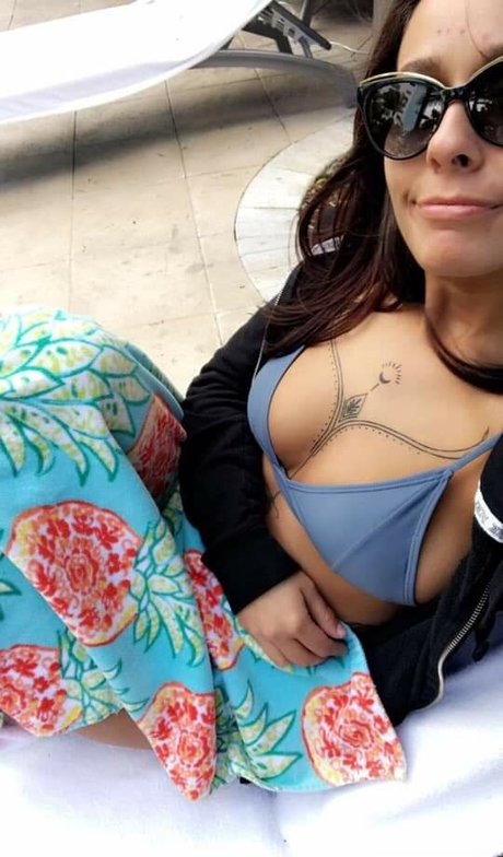 deepthroat onlyfans sex archive