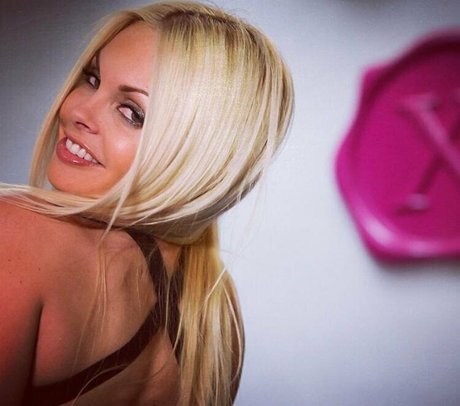 jessejanex xxx model photo