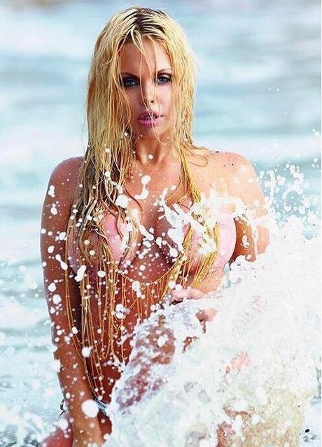 jessejanex star exclusive gallery