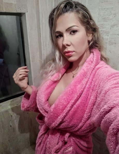victorialanz hot model gallery