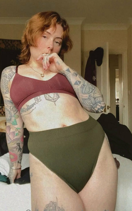 sora elowen adult star pic