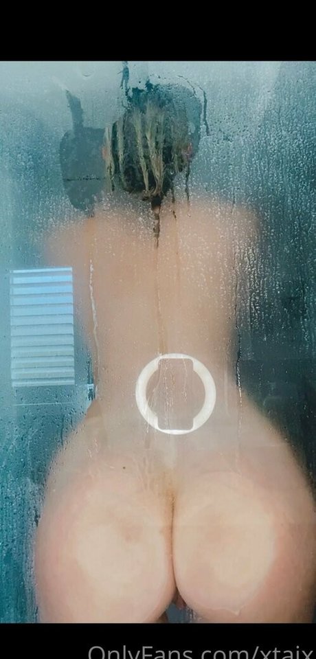 xtaix pornstar sex archive
