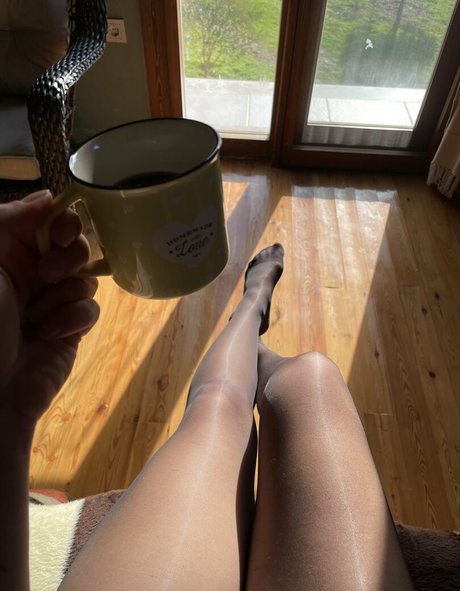 sexy dress onlyfans hot pics