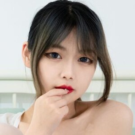 Lijinjin520 pornstar naked galleries
