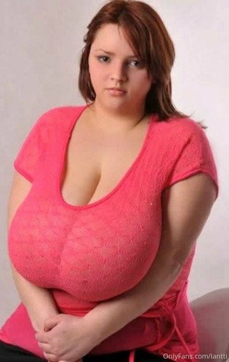 lantti high quality model galleries