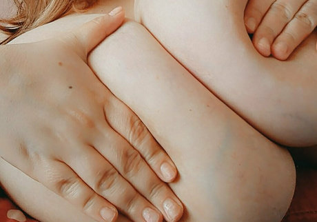 lantti star porn images