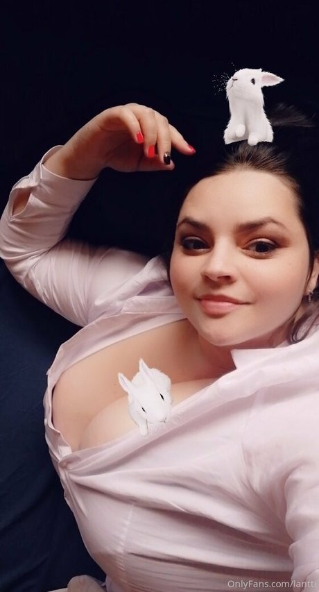 lantti pretty pornstar picture