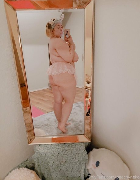 mini dress onlyfans free naked gallery