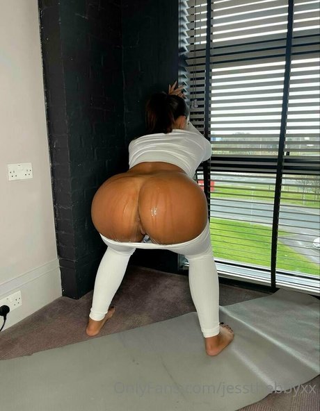 jessthebbyxx top profile image