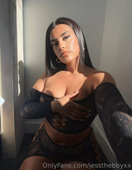 jessthebbyxx star high quality pics