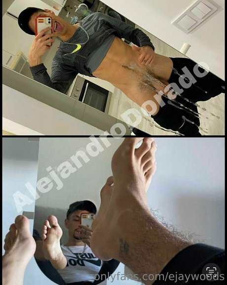 bbc gangbang onlyfans naked photos