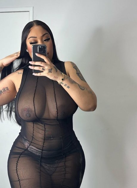 blonde mom onlyfans beautiful photo