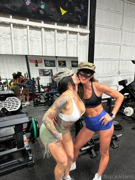 cosplay fuck onlyfans naked img