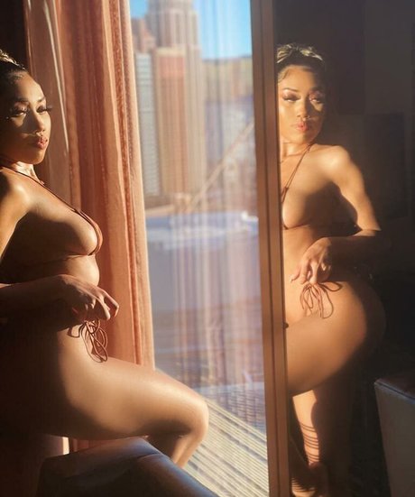 asmr sensual onlyfans free nude img