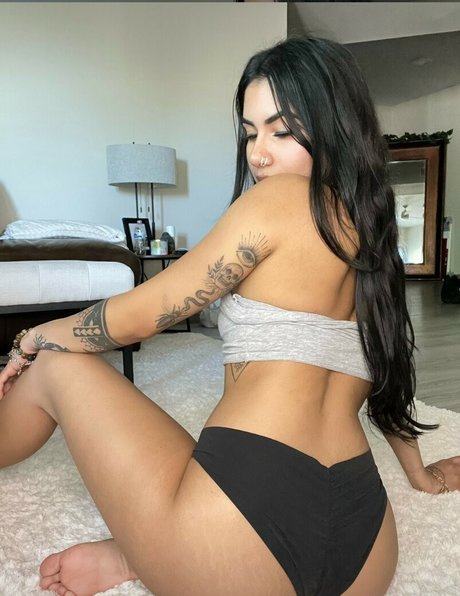 no ppv trans onlyfans free porn photo