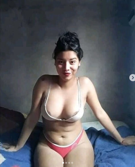 Pezones De Argentinas erotic pornstar gallery