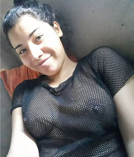 Pezones De Argentinas art pornstar image
