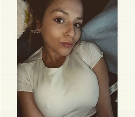 Pezones De Argentinas pornstar nude image