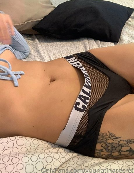cute onlyfans beautiful naked galleries