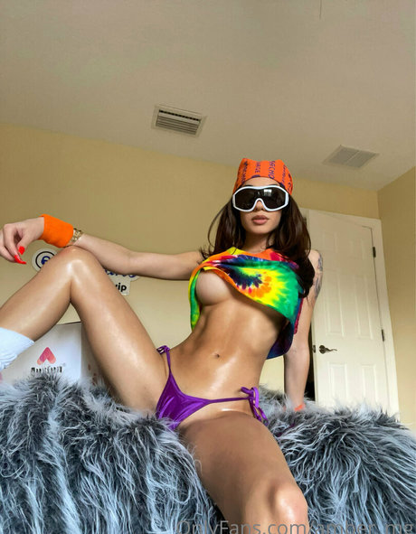 topless beach onlyfans hot xxx photos