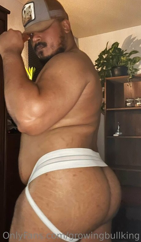 growingbullking adult model archive