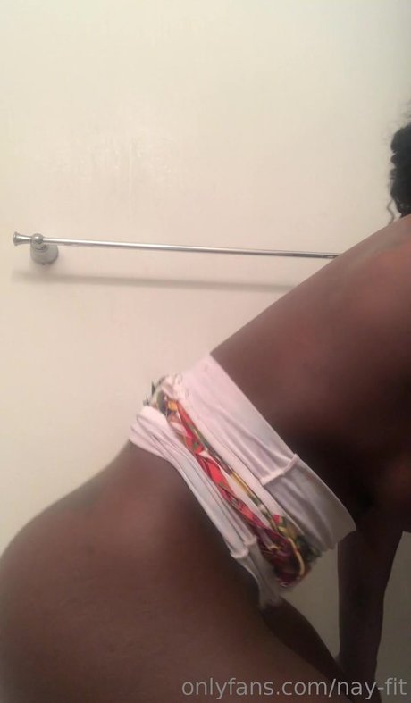 NayFit sex pornstar images