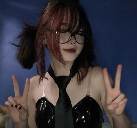 pussy tattoo onlyfans art porn pictures