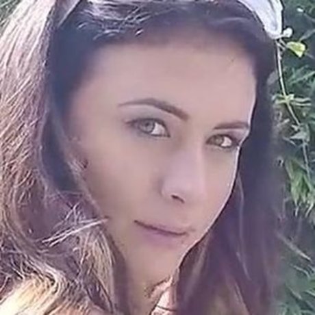 Kelly Hall pornstar exclusive archive