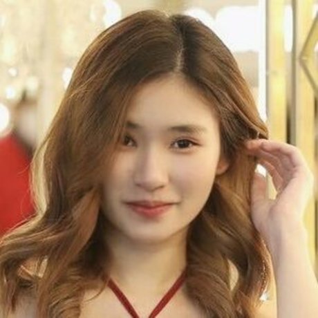 mookmuay parn profile image