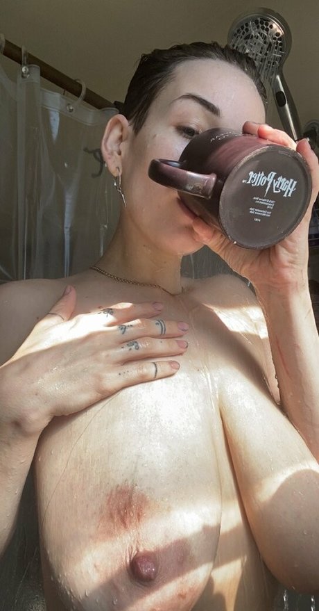 topless beach onlyfans hot sex archive