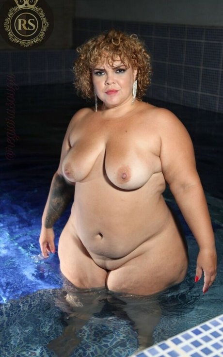 Regiara Souza erotic actress images