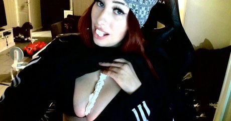 hottest thick onlyfans hot sexy pic
