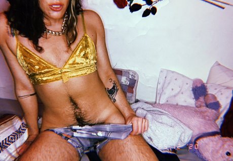first time threesome onlyfans xxx img