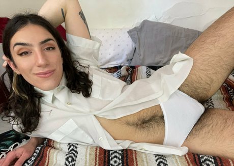 amateur wife onlyfans best photo