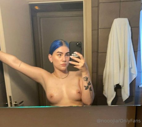 bbc massage onlyfans sexy nude gallery