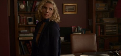 Elsa Pataky top profile image