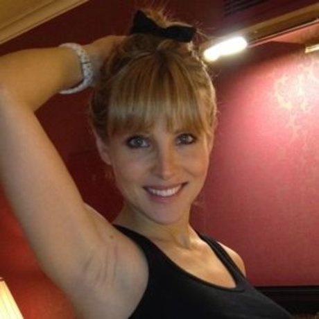 Elsa Pataky pornstar best galleries