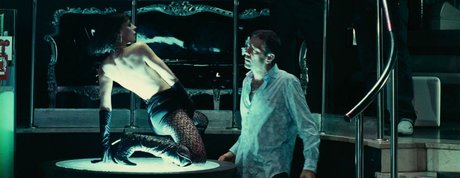 Elsa Pataky hd star archive