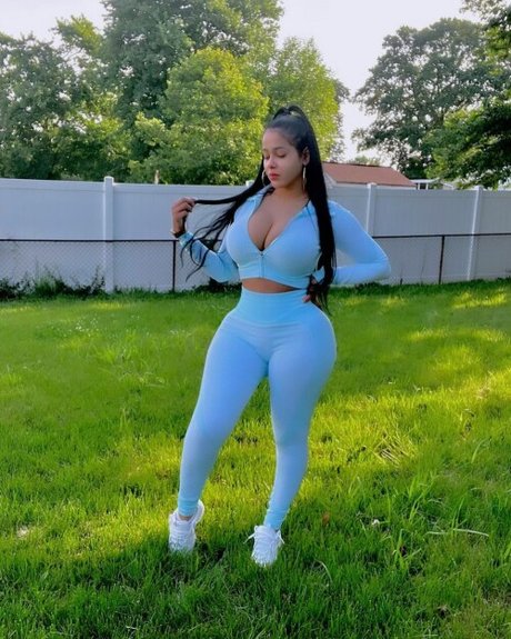 Grey Vlyt pornographic model archive