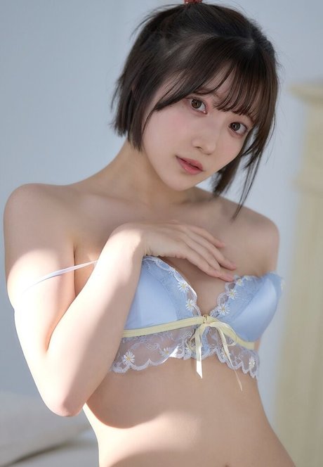 very skinny onlyfans free sex archive