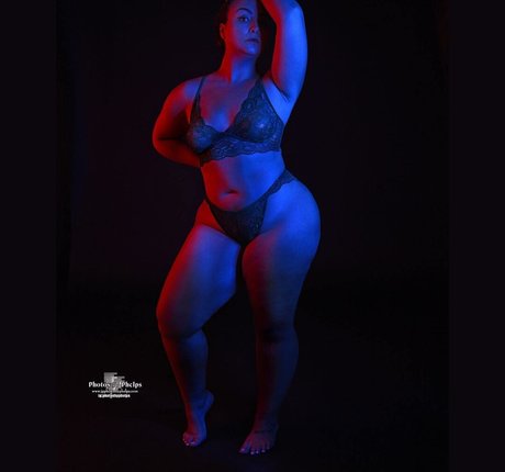 black pawg onlyfans hot sexy pic