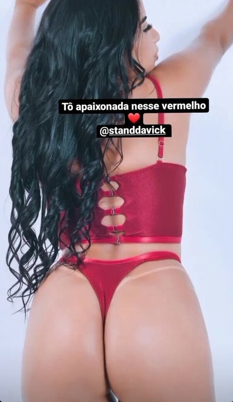Meninas De Macapa profile image