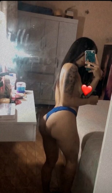 Meninas De Macapa naked model photo