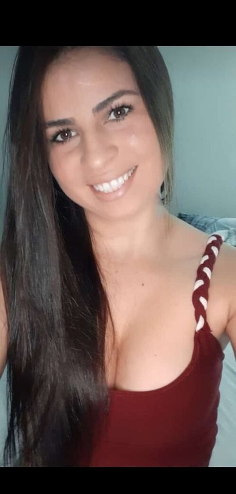 Meninas De Macapa sex star image