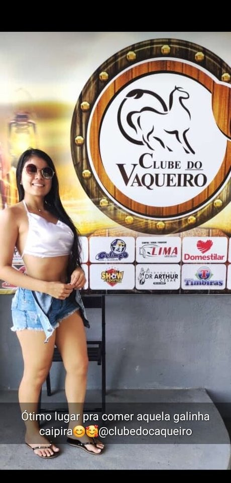 Meninas De Macapa pretty star pics
