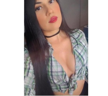 Meninas De Macapa pretty actress gallery