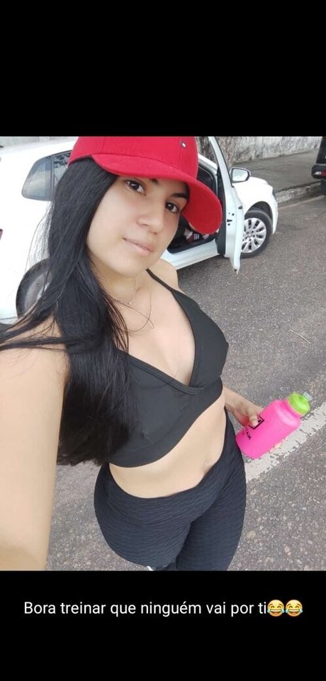 20 years old onlyfans sexy nudes image