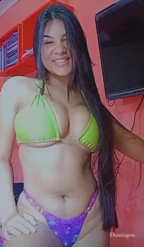 Meninas De Macapa high quality star pictures
