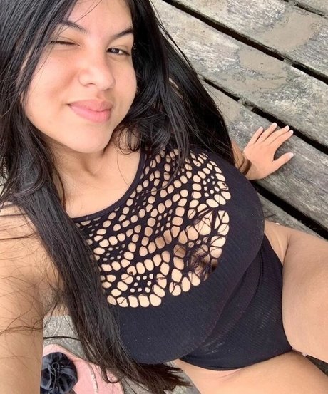 asian petite onlyfans exclusive pics